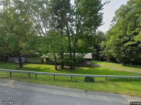 New Floyd Rd #Ss, Rome, NY 13440