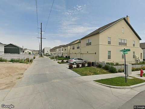 W Sugarcane Dr #345, South Jordan, UT 84009