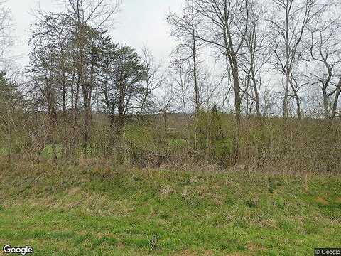 &Amp; 6249 Ben Parks Rd, Murrayville, GA 30564