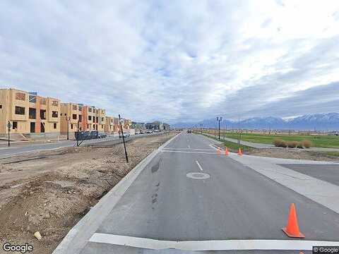 W South Jordan Pkwy S #286, South Jordan, UT 84009