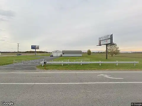 S State Road 39 #1, La Porte, IN 46350