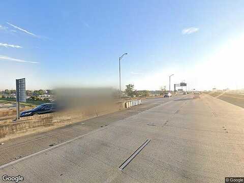 Mcmurtry St, Marrero, LA 70072