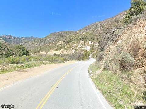 Arroyo Seco Rd #22, Greenfield, CA 93927