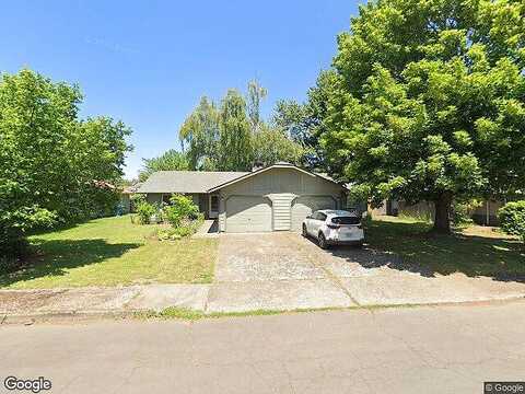 Palomino Ct Se, Salem, OR 97317