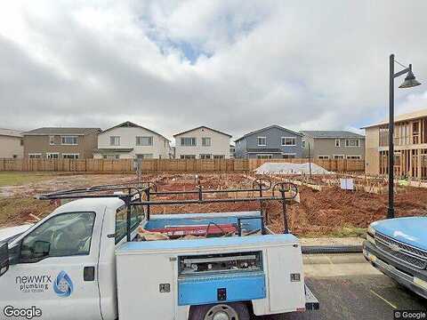 Colmas, RANCHO CORDOVA, CA 95742