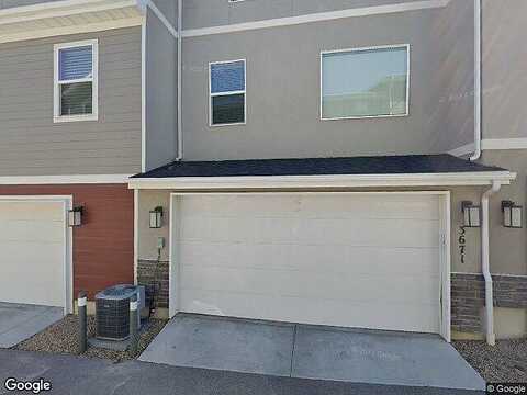 W Sunrise Sky Ln #1022, South Jordan, UT 84009