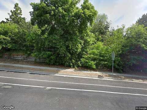 E Deercreek Cir, Cottonwood Heights, UT 84121