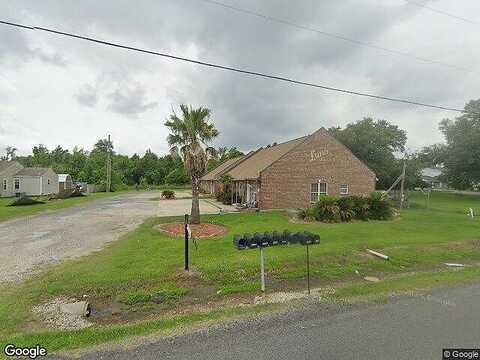 Armistead Ln, Lake Charles, LA 70611
