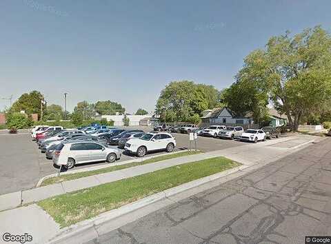 S Major St Apt 13, Salt Lake City, UT 84105