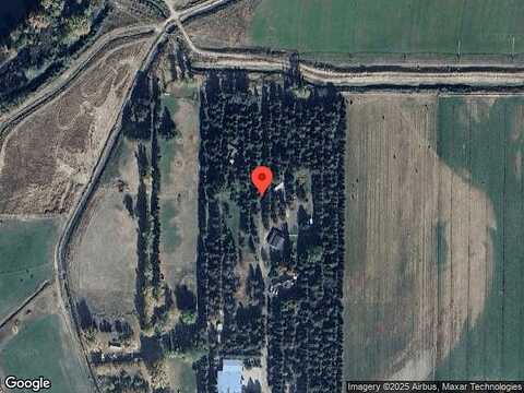 Heartland Ln #2170, Emmett, ID 83617