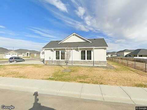 Oakford St, Caldwell, ID 83605