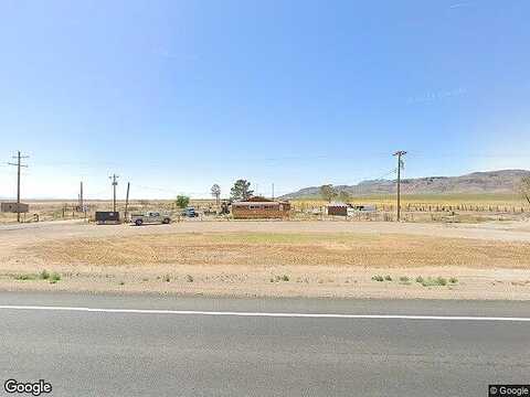 Se Highway 549 Rd, Deming, NM 88030