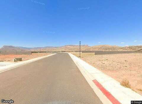 N Florence Cir, Hurricane, UT 84737