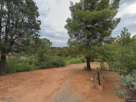 Andante, SEDONA, AZ 86336