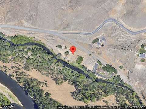 Rest Haven, YAKIMA, WA 98901