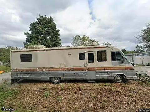 500, VALPARAISO, IN 46385