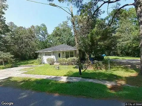 Washington, SLIDELL, LA 70458