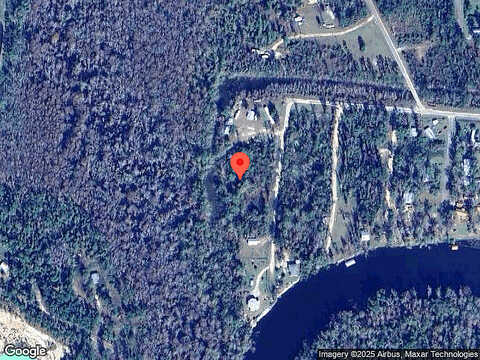 Elm, WEWAHITCHKA, FL 32465