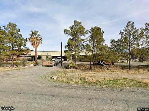 Thousandaire, PAHRUMP, NV 89048