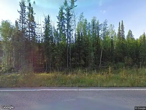 Johnson, SALCHA, AK 99714