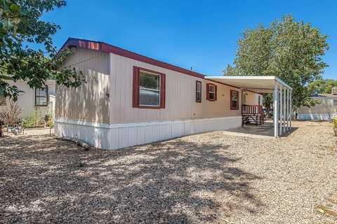 Friendship Dr #24, Clifton, CO 81520