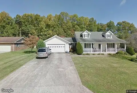 Meadow, MOREHEAD, KY 40351