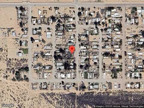 Fremont, MOHAVE VALLEY, AZ 86440