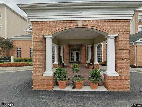 Symphony, COCKEYSVILLE, MD 21030