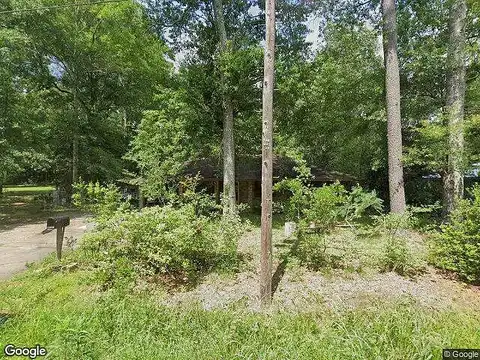Front, BOGALUSA, LA 70427