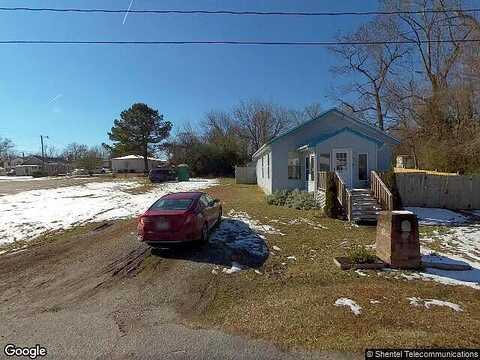 Bullock, SUFFOLK, VA 23434