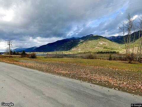 Nhn Private, Noxon, MT 59853