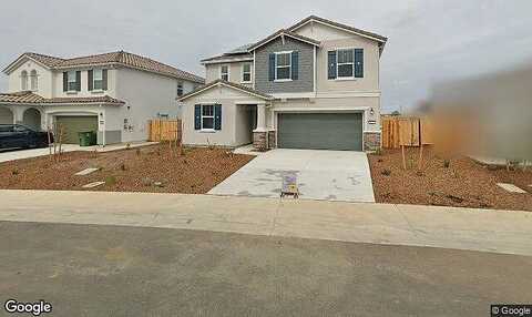 Paulina, ELK GROVE, CA 95757
