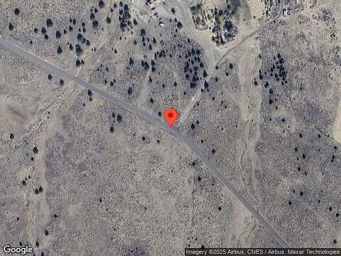 Butte Creek Rd, Adin, CA 96006