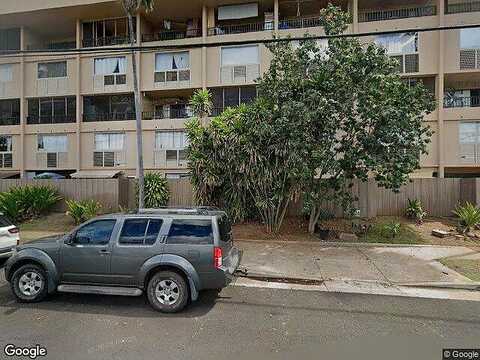 Apuhihi St Apt W511, Waialua, HI 96791