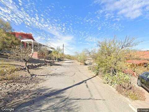 W Lazy Pl #H, Tucson, AZ 85745