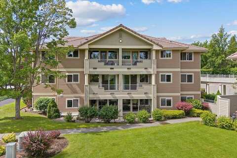 N Riverpoint Blvd, Spokane, WA 99202
