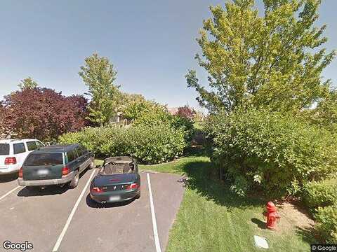 N Riverpoint Blvd, Spokane, WA 99202