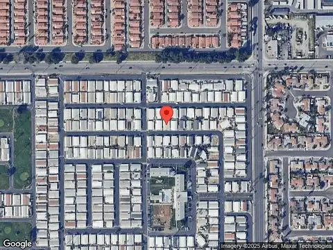 N Kirby St Space 102, Hemet, CA 92545