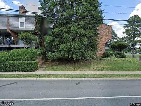 Patterson Ave #U22, Richmond, VA 23226