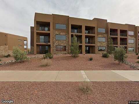 W Villas Dr N #6-305, Hurricane, UT 84737