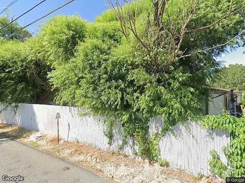 S El Amador St, Salt Lake City, UT 84117
