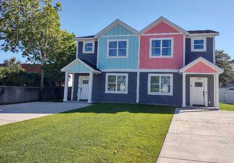 30Th Ave. N, Myrtle Beach, SC 29577