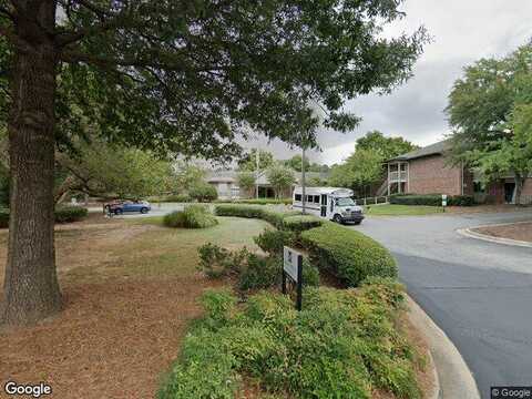 Mount Vernon Hwy Ne #129C, Atlanta, GA 30328