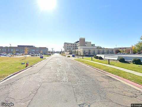 W 3375 S #240, West Valley City, UT 84120
