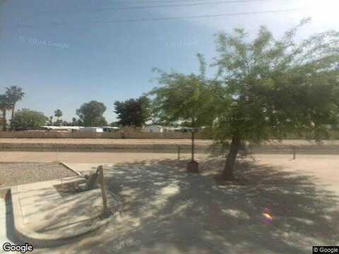 W Baseline Rd #69, Tempe, AZ 85283