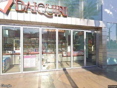 S Las Vegas Blvd #3111, Las Vegas, NV 89158
