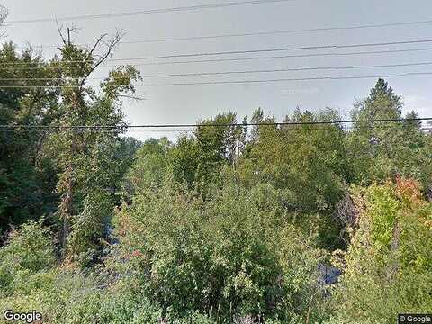 State Highway 35 #115, Polson, MT 59860