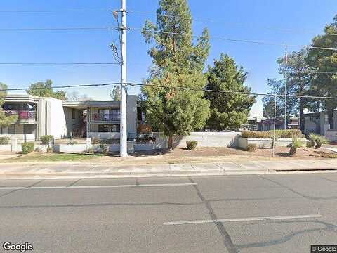 W Danbury Dr #A206, Phoenix, AZ 85053