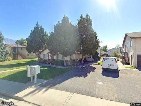 E 1450Th St S, Orem, UT 84058