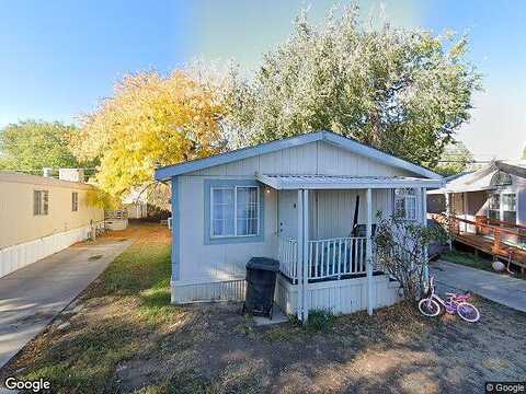 S Westcrest Rd #23, West Valley City, UT 84120